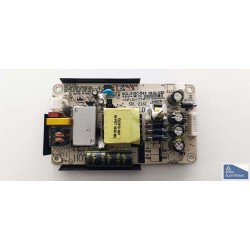 SDL-216C , SDL-216C-B , AXEN AX024LD071-S2 , SUNNY SN024LD071-S2 , POWER BOARD , ANAKART