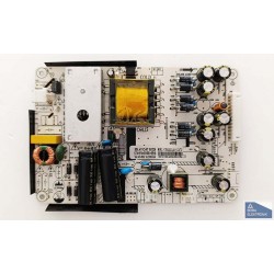 SDL-411C-AT , DREAMSTAR 32DS1S , SUNGATE LED32DN5 , POWER BOARD , BESLEME