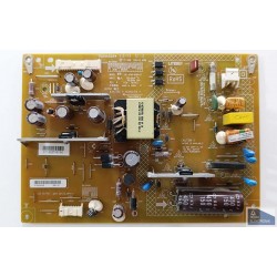 UE-3790-01UN-LF , 797143, TOSHIBA 32W2333D , 32L2333D , POWER BOARD , BESLEME