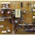 UE-3790-01UN-LF , 797143, TOSHIBA 32W2333D , 32L2333D , POWER BOARD , BESLEME