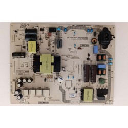 WHD194R-4 , WHH140 , GRUNDIG 55 GFU 9760 B , 55 GEU 8955 B , POWER BOARD , BESLEME WHD194R-4 , WHH140 , GRUNDIG 55 GFU 9760 B , 55 GEU 8955 B , POWER BOARD , BESLEME