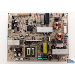 1-881-956-11 , PS6152 7A , A-1754-373-A , A1754373A , SONY KDL-32EX707 , POWER BOARD
