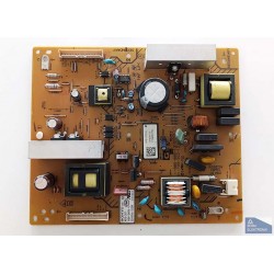 APS-317 , 1-885-885-12 , 1-733-302-12 , SONY POWER BOARD