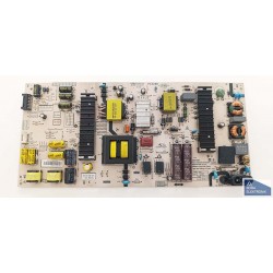 168P-L5U091-W0 , 5U091-W0S , P5328B , GRUNDIG 58 GCU 8900B , 58 GCU 8905B , POWER BOARD