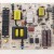 168P-L5U091-W0 , 5U091-W0S , P5328B , GRUNDIG 58 GCU 8900B , 58 GCU 8905B , POWER BOARD