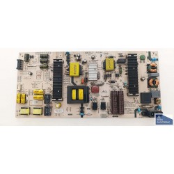 P5328A , 168P-L5U091-W2 , 5835-L5U091-W000 , GRUNDIG 50 GCU 8905B , POWER BOARD , BESLEME
