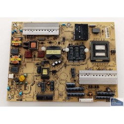 23026464 , 17PW07-2 , TECHWOOD 40FHD912 , POWER BOARD , BESLEME