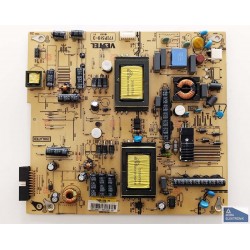 23070606 , 23051375 , 17IPS19-3 , VESTEL POWER BOARD , BESLEME