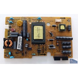23090330 , 17IPS61-2 , REGAL LE22SAT130FHD-W , POWER BOARD , BESLEME