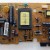 23090330 , 17IPS61-2 , REGAL LE22SAT130FHD-W , POWER BOARD , BESLEME