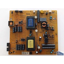 23103079 , 17IPS19-5 , FINLUX 32FD6040H , POWER BOARD , BESLEME