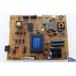 23172644 , 17IPS71 , VESTEL 39PF5065 , POWER BOARD , BESLEME