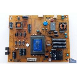 23172696 , 17IPS71 , VESTEL 32PF7070 , POWER BOARD , BESLEME