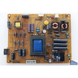 23221147 , 17IPS71 , NEXON 50NX600 , POWER BOARD , BESLEME