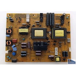 23266264 , 23288284 , 17IPS20 , VESTEL 55UA9300 , POWER BOARD , BESLEME