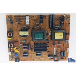 23299352 , 17IPS20 , SEG 55SCU9600 , POWER BOARD , BESLEME