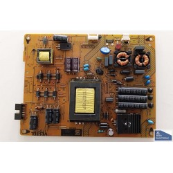23308213 , 17IPS71 , VESTEL POWER BOARD , BESLEME
