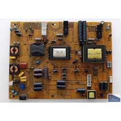 23310721 , 17IPS20 , VESTEL 49FA9000 , POWER BOARD , BESLEME