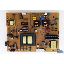 23350471 , 17IPS72 , VESTEL 49UD9300 , POWER BOARD , BESLEME