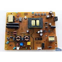 23381286 , 17IPS72 , TECHWOOD 43US902 , POWER BOARD , BESLEME