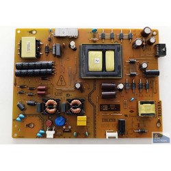 23393246 , 17IPS72 , VESTEL 55UD9300 , 55UA8900 , POWER BOARD , BESLEME