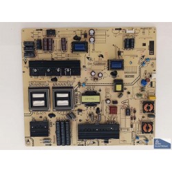 23406989 , 17IPS55 , VESTEL 65UD8900 , POWER BOARD , BESLEME