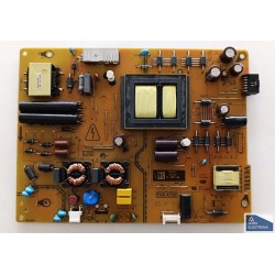 23657947 , 17IPS72 , VESTEL POWER BOARD , BESLEME