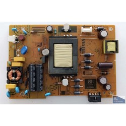 23793998 , 17IPS62 , REGAL 32R4011H , POWER BOARD , BESLEME