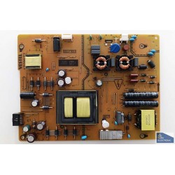 23862009 , 17IPS72 , VESTEL 55QA9701 , POWER BOARD , BESLEME