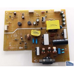 4H.2BB02.A20 , DELL U3415W , U3415WB , LED MONITOR , POWER BOARD , BESLEME