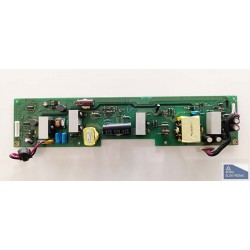 4H.2JS02.A00 , ASUS PA328Q , IPS LED MONITOR , POWER BOARD , BESLEME