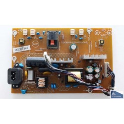 715G4899-P01-000-002U , PHILIPS 22PFL3606H/12 , POWER BOARD , BESLEME