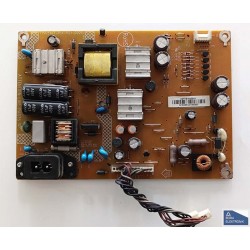 715G5147-P1A-H21-002U , PHILIPS 22PFL3206H , POWER BOARD , BESLEME