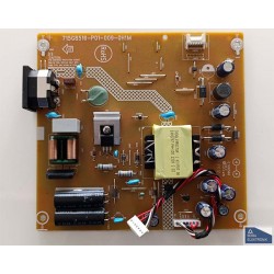 715G8516-P01-009-0H1M , PHILIPS 273V7Q , LED MONITOR , POWER BOARD , BESLEME