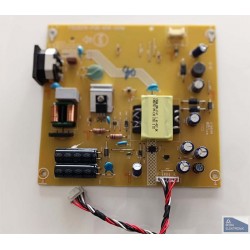 715G8516-P0B-008-001M , PHILIPS 273V7Q , LED MONITOR , POWER BOARD , BESLEME