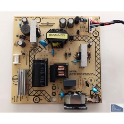 715G9541-P02-002-003S , ACER XV271 , XF273 , VG270U , POWER BOARD , BESLEME