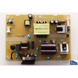 715G9611-P05-001-001S , LED MONITOR , POWER BOARD , BESLEME