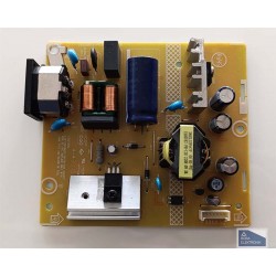 715GA613-P02-000-001R , ASUS VG328 , LED MONITOR , POWER BOARD , BESLEME