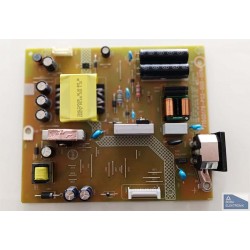 715GD178-P02-000-001M , HP 32E1N3100LA/00 , LED MONITOR , POWER BOARD , BESLEME