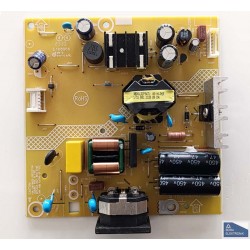 715GD908-P03-000-001M , PHILIPS 25M2N3200W/00 , LED MONITOR , POWER BOARD , BESLEME