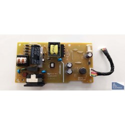 748.03P02.001M , 20N071-1M , DELL SE2422H , LED MONITOR , POWER BOARD , BESLEME