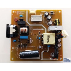 748.06B03.0011 , 19N117-1 , DELL S2721HGF , LED MONITOR , POWER BOARD , BESLEME