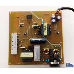748.06W02.001M , 20N047-1M , DELL ULTRASHARP U2722DE , LED MONITOR , POWER BOARD