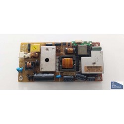 AY042D-1SF04 , 3BS0036514 , SUNNY SN022LDMSV39-V1F , AXEN AX022LDVST29-V1FM , POWER BOARD