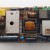 AY042D-1SF04 , 3BS0036514 , SUNNY SN022LDMSV39-V1F , AXEN AX022LDVST29-V1FM , POWER BOARD