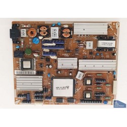 BN44-00357C , PD46AF1E_ZHS , SAMSUNG UE46C6000 , POWER BOARD , BESLEME