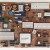 BN44-00357C , PD46AF1E_ZHS , SAMSUNG UE46C6000 , POWER BOARD , BESLEME