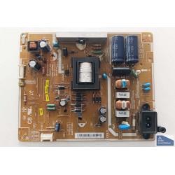 BN44-00496B , PD40AVF_CDY , SAMSUNG UE39EH5003 , UE39FH5000F , POWER BOARD