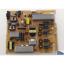 BN44-00523A , PD55B2Q_CSM , SAMSUNG UE55ES8000 , UE55ESS7000 , UE55ES8090S , POWER BOARD