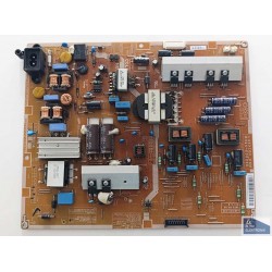 BN44-00623D , L46X1QV_DSM , SAMSUNG UE46F6470 , UE46F6340 , POWER BOARD , BESLEME